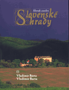Slovenské hrady - Slovak castles