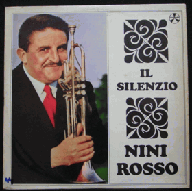 Il Silenzio