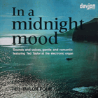 In A Midnight Mood