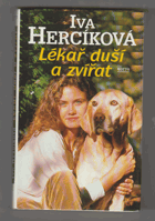 Lékař duší a zvířat