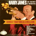 Songs That Sold A Million