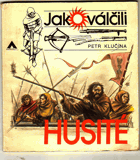 Obálka