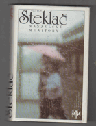 Manželské monitory.