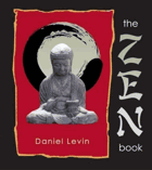 The Zen book