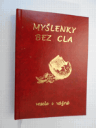 Myšlenky bez cla