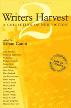 Writers harvest 2