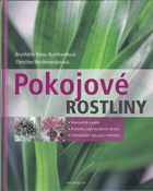 Pokojové rostliny