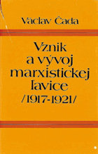 Obálka