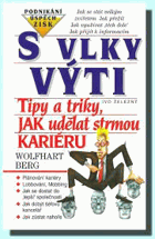 Obálka