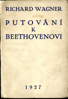 Putování k Beethovenovi