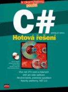 C# - hotová řešení