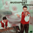 The Budapest Gipsies