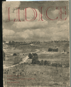 LIDICE