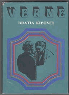 Bratia Kipovci