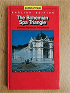 The Bohemian spa triangle