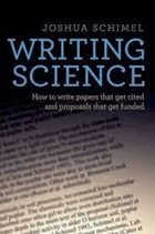 Writing science