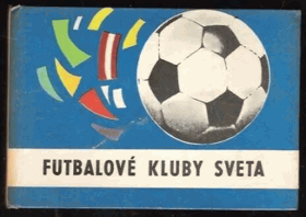 Futbalové kluby sveta