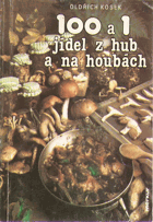 Obálka
