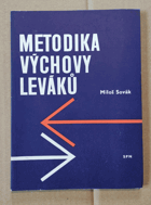 Obálka