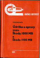 Obálka