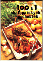 Obálka