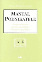 Manuál podnikatele - pracovní právo - sociální pojištění - zdravotní pojištění