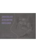 Jaroslav Jeroným Neduha - v Libri prohibiti 6. října - 7. listopadu 2011