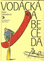 Vodácká abeceda