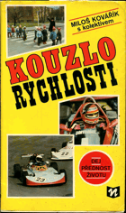 Kouzlo rychlosti