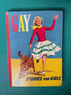 Gay Stories for Girls