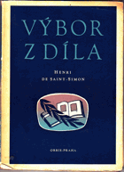 Výbor z díla