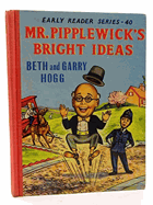 Mr. Pipplewick's bright ideas