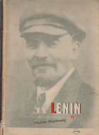 V.I. Lenin