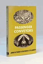 Passenger conveyors - An innovative form of Communal Transport