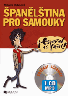 Španělština pro samouky