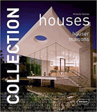 Houses - Collection