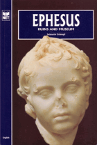 Ephesus - Ruins and museum