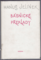 Obálka