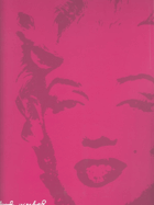 Andy Warhol - i never read a book I just look at pictures