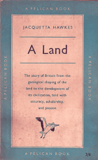 A land