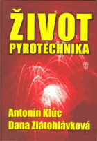 Obálka