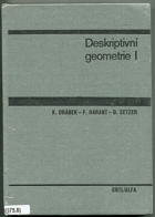 Obálka