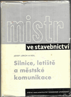 Obálka