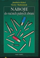 Obálka