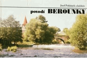 Povodí Berounky