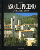 Ascoli Piceno - Guide to the city