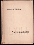 Obálka