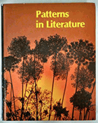 Patterns in literature