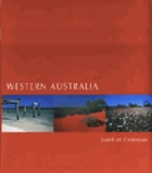 Western Australia = land of contrasts