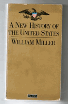 A new history of the United States